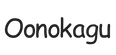 oonokagu.com - Home